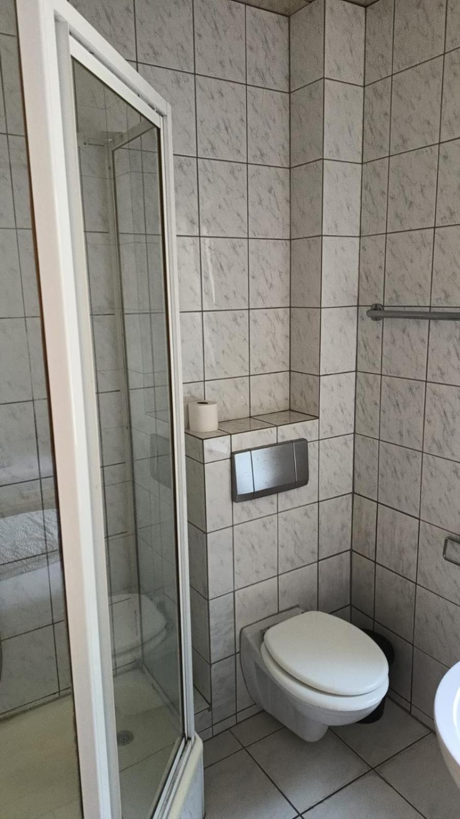 Appartement Rheinischer Hof à Duisbourg Extérieur photo