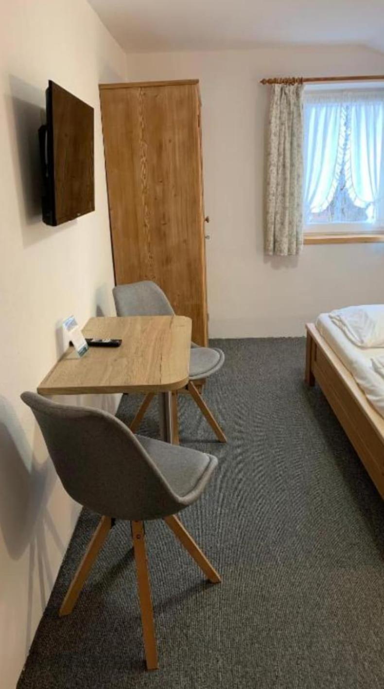 Appartement Rheinischer Hof à Duisbourg Extérieur photo